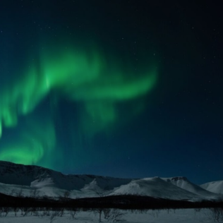 northern-lights