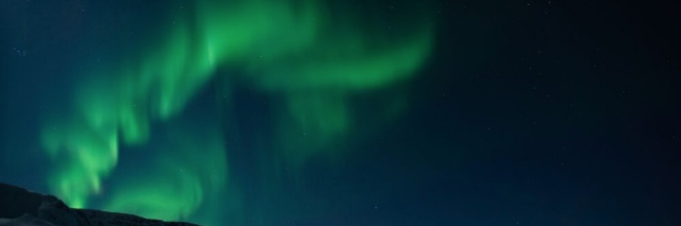 northern-lights