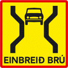 einbrei-br_1_orig