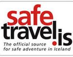 safetravel