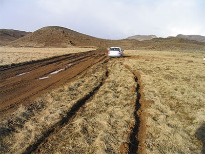 utanvegaakstur-a-reykjanesi_orig