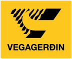 vegagerdin