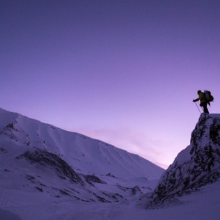 Hitchhiker´s-guide-to-hiking-safely-in-iceland