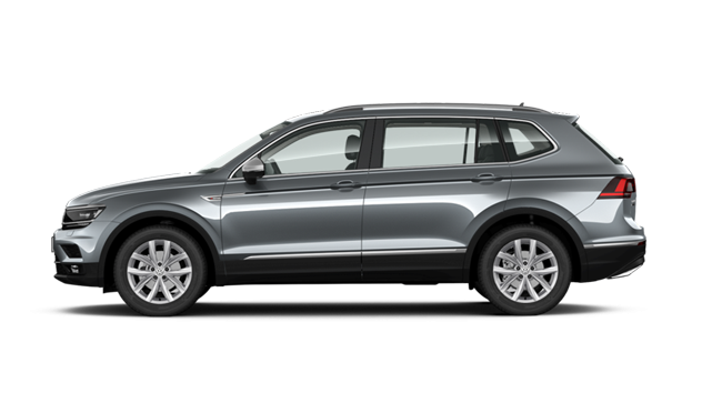 TIGUAN-GREY