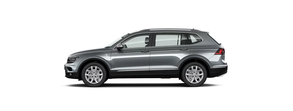 TIGUAN-GREY
