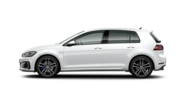 VW Golf or similar | Automatic |
