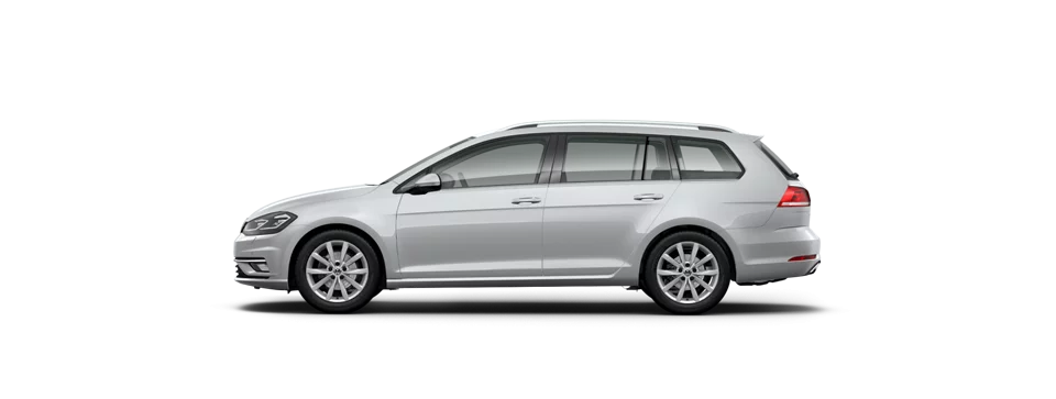 VW-GOLF-WAGON