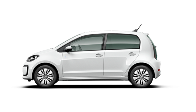 VW_UP