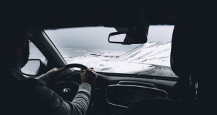 10 essential tips for driving in Iceland on the self-drive tour