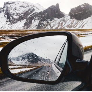 7 things you should know before renting a car in Iceland