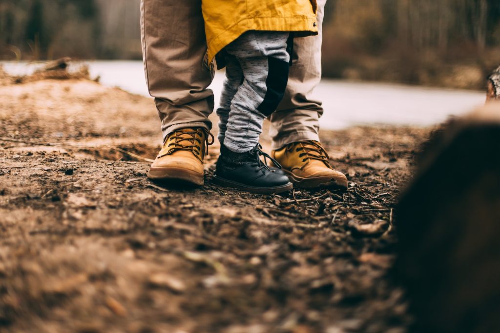 how to plan for a visit to Iceland with kids