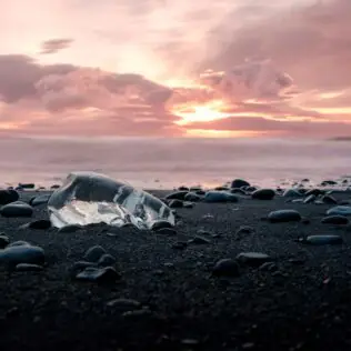 19 Interesting Facts About Iceland That Will Make You Want to Visit